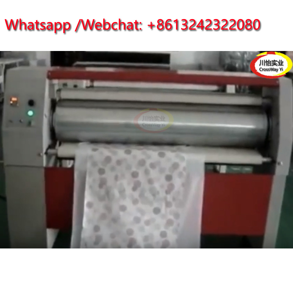 Commercial Printing Press Machine - Sublimations-T-Shirt-Sportbekleidungsdruck von Roll to Roll-Wärmeübertragungsmaschine