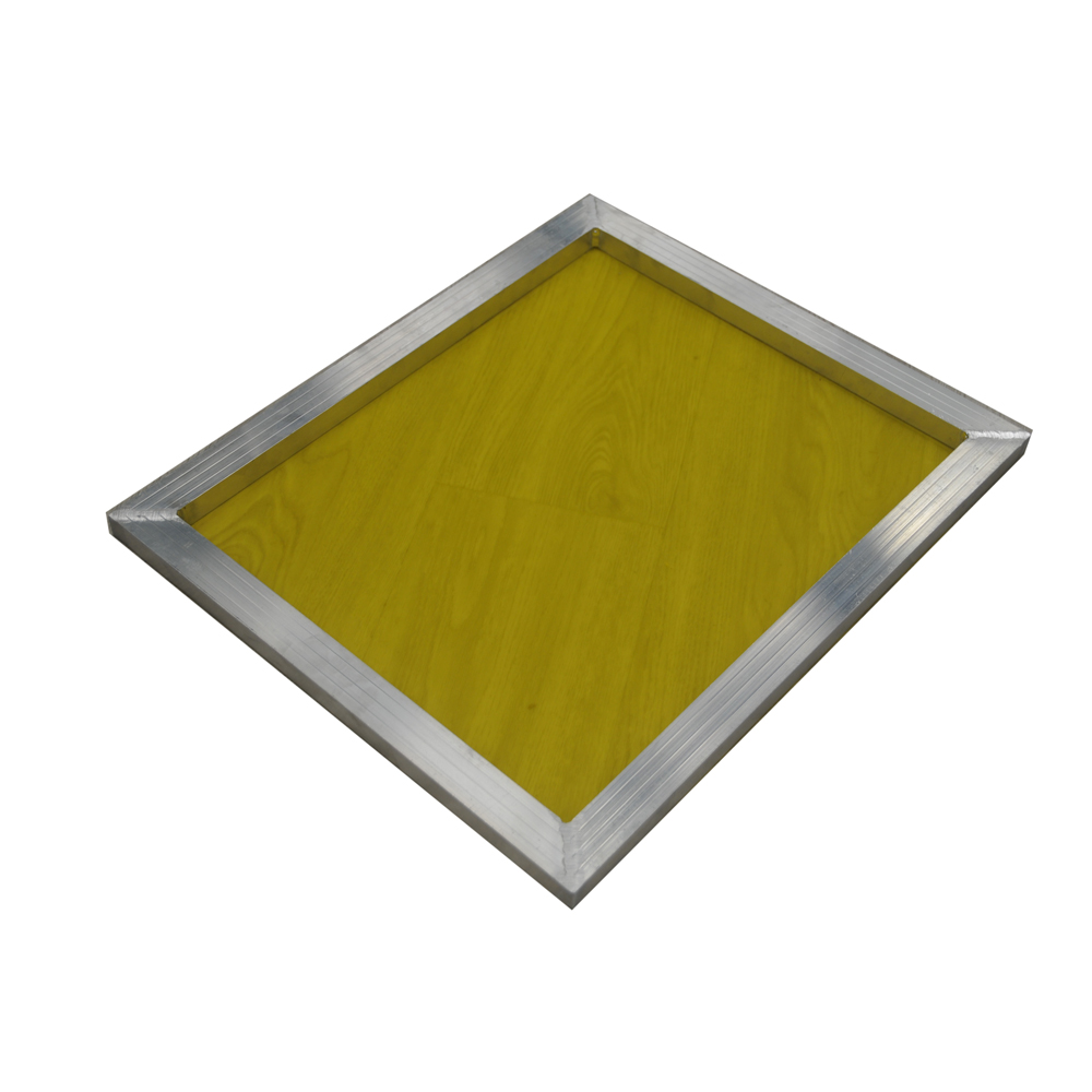 Screen Printing Frame Mesh - 6 Stück -20