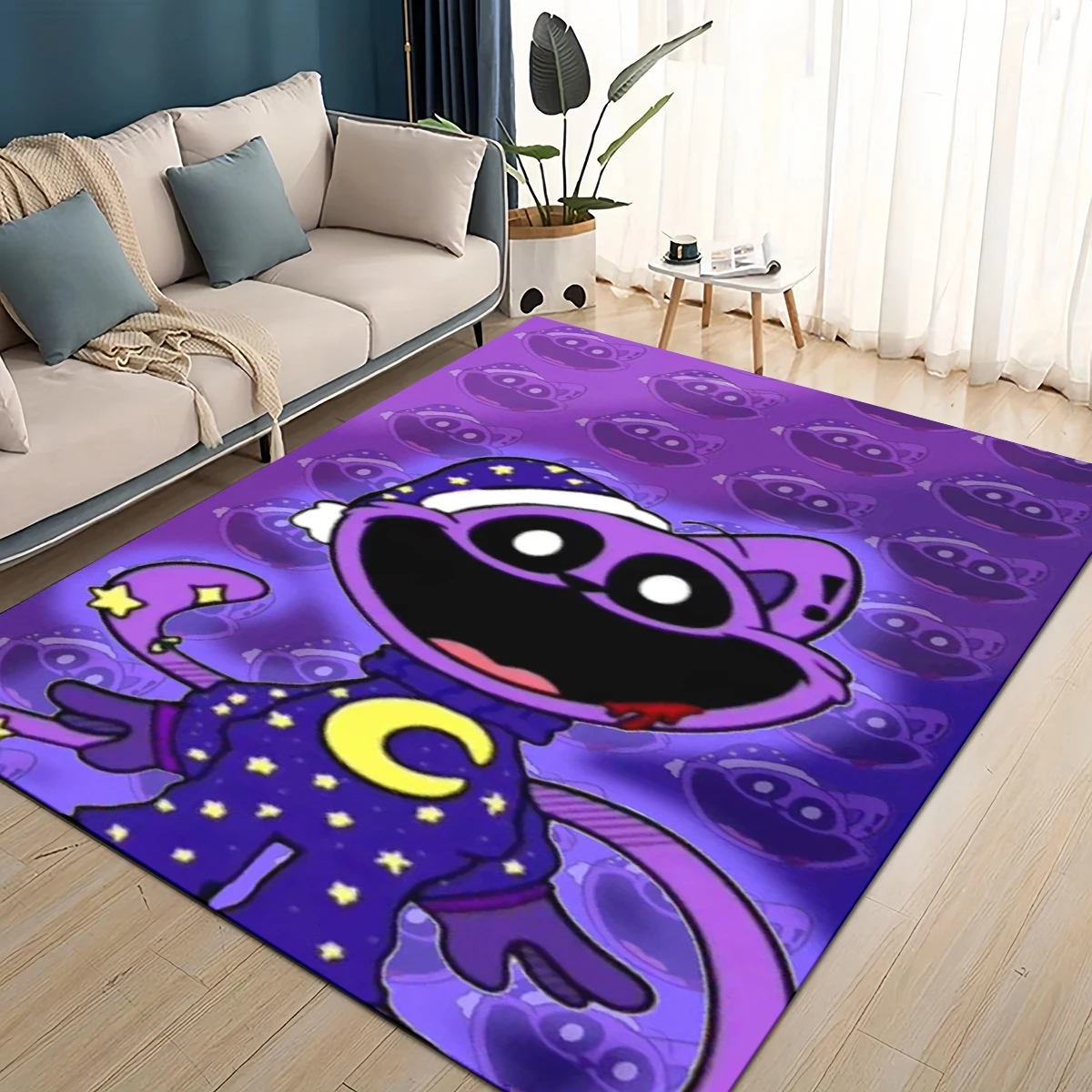 Cartoon S-Smiling C-Critters C – Commercial Printing Inc Bewertung und Preis