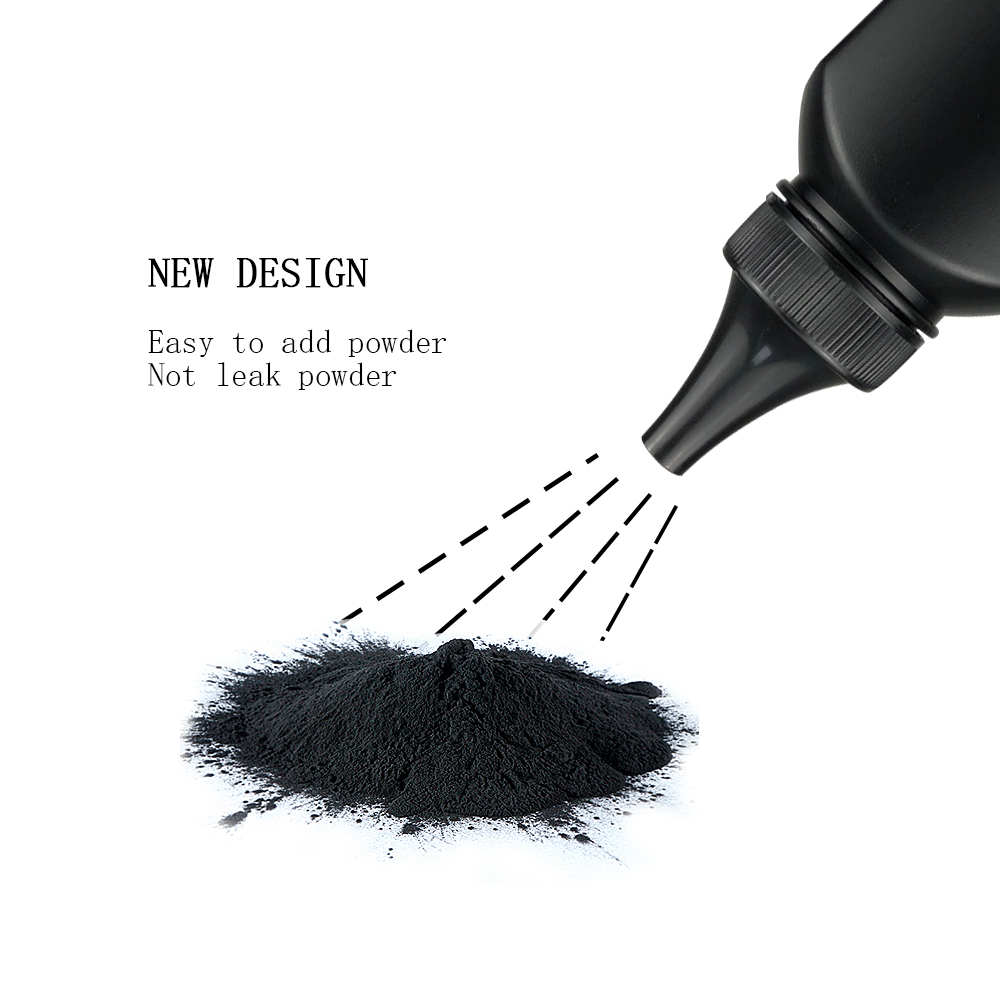 Tonerpulver für Samsung ML3310 – Laser Toner Powder Bewertung und Preis