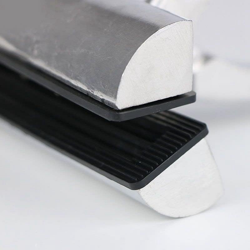 Aluminium-Netzspanner & Zugwer – Screen Printing Frame Mesh Bewertung und Preis