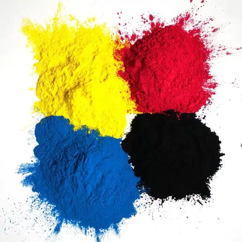 Patrone kompatibel für Konica  – Laser Toner Powder Bewertung und Preis