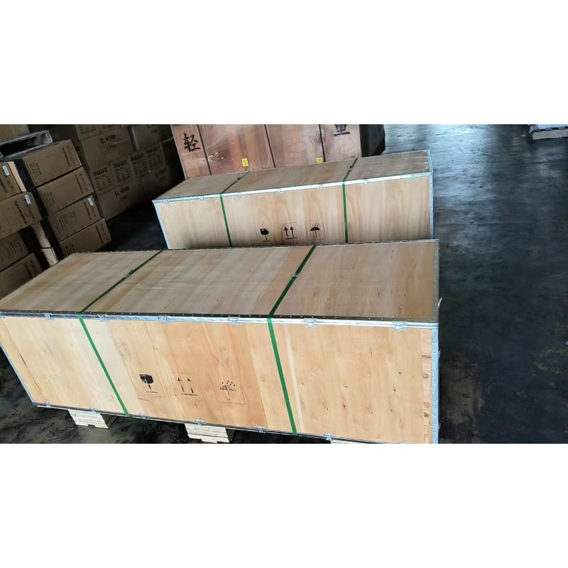 Flachbett-Stanzmaschine für Et – Commercial Printing Industry Bewertung und Preis