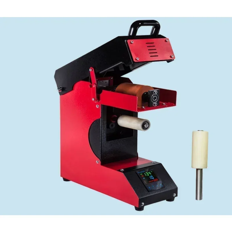 Thermotransfer-Rollenpresse Mu – Commercial Printing Press Machine Bewertung und Preis