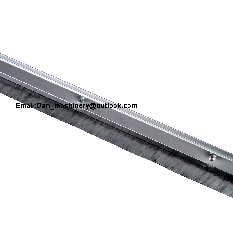 Druckindustrie Kohlefaser Anti – Commercial Printing Industry Bewertung und Preis
