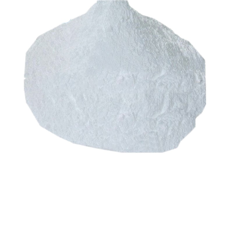 CC530A 530A 304A Weißes Nachfü – Laser Toner Powder Bewertung und Preis