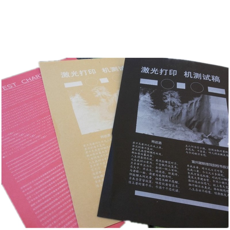 CC530A 530A 304A Weißes Nachfü – Laser Toner Powder Bewertung und Preis
