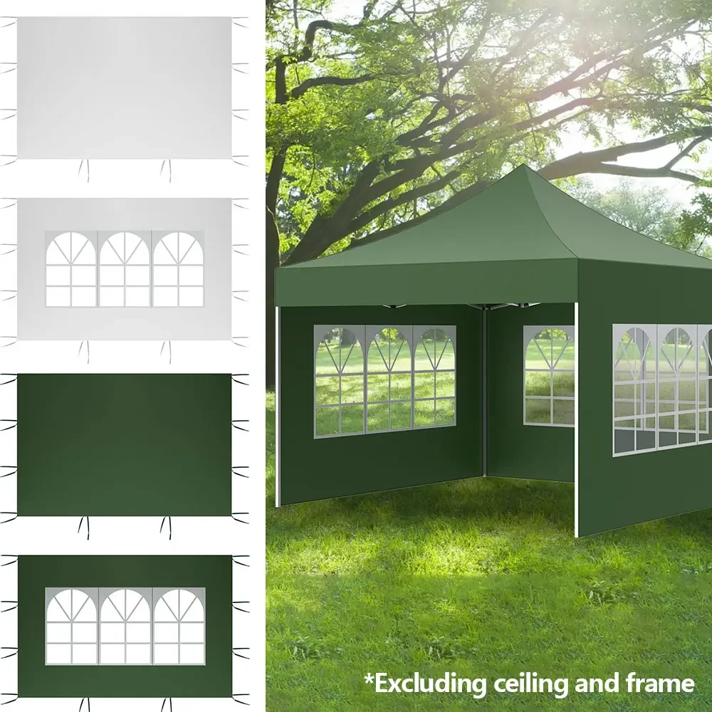 Oxford Tuch Outdoor Camping Tr – Screen Printing Frame Mesh Bewertung und Preis