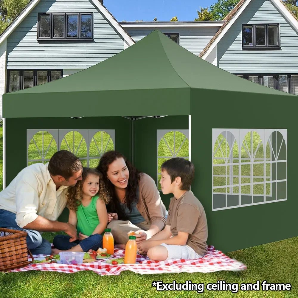 Oxford Tuch Outdoor Camping Tr – Screen Printing Frame Mesh Bewertung und Preis