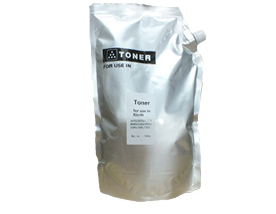 1 kg W1500A W1420A W1410A Nach – Laser Toner Powder Bewertung und Preis