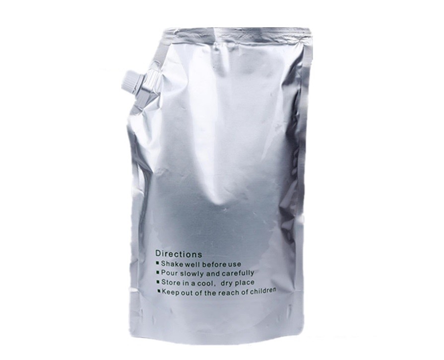 1 kg W1500A W1420A W1410A Nach – Laser Toner Powder Bewertung und Preis