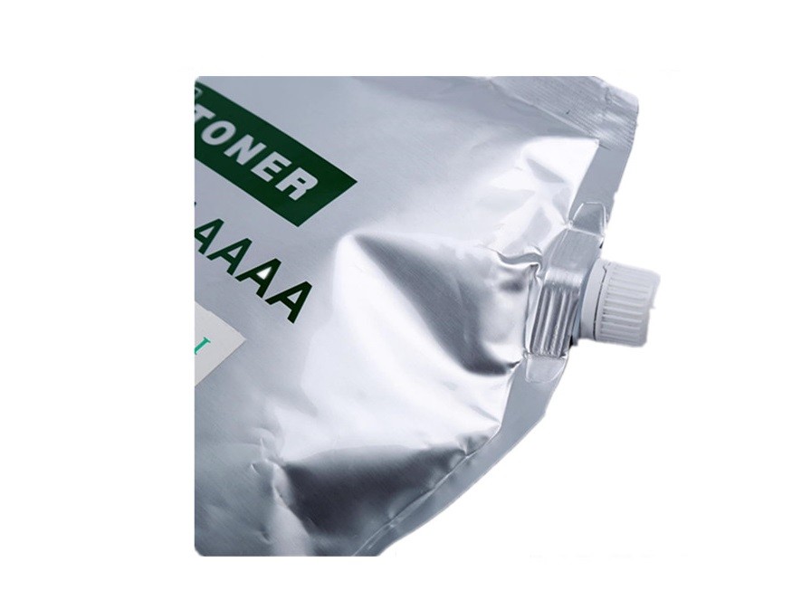 1 kg W1500A W1420A W1410A Nach – Laser Toner Powder Bewertung und Preis