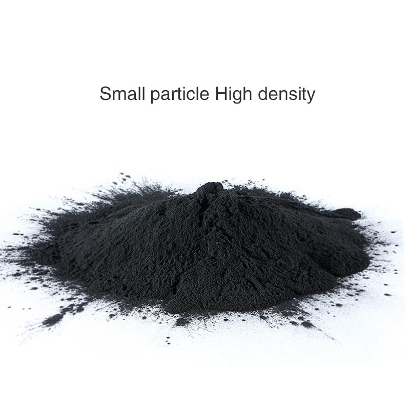 1 kg W1500A W1420A W1410A Nach – Laser Toner Powder Bewertung und Preis