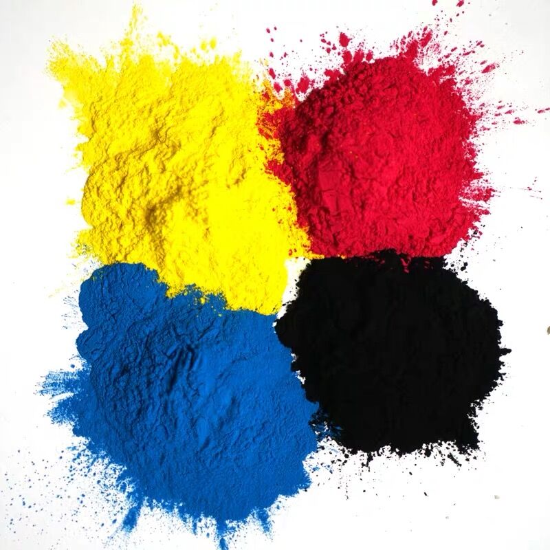Tonerpulver kompatibel für Lex – Laser Toner Powder Bewertung und Preis