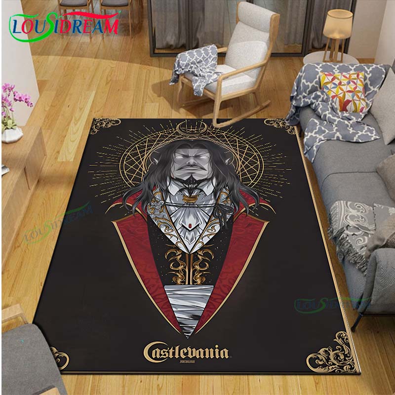 Spiel C-Castlevania Dracula Te – Commercial Printing Inc Bewertung und Preis
