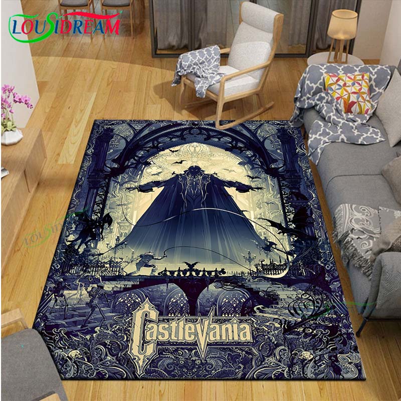 Spiel C-Castlevania Dracula Te – Commercial Printing Inc Bewertung und Preis