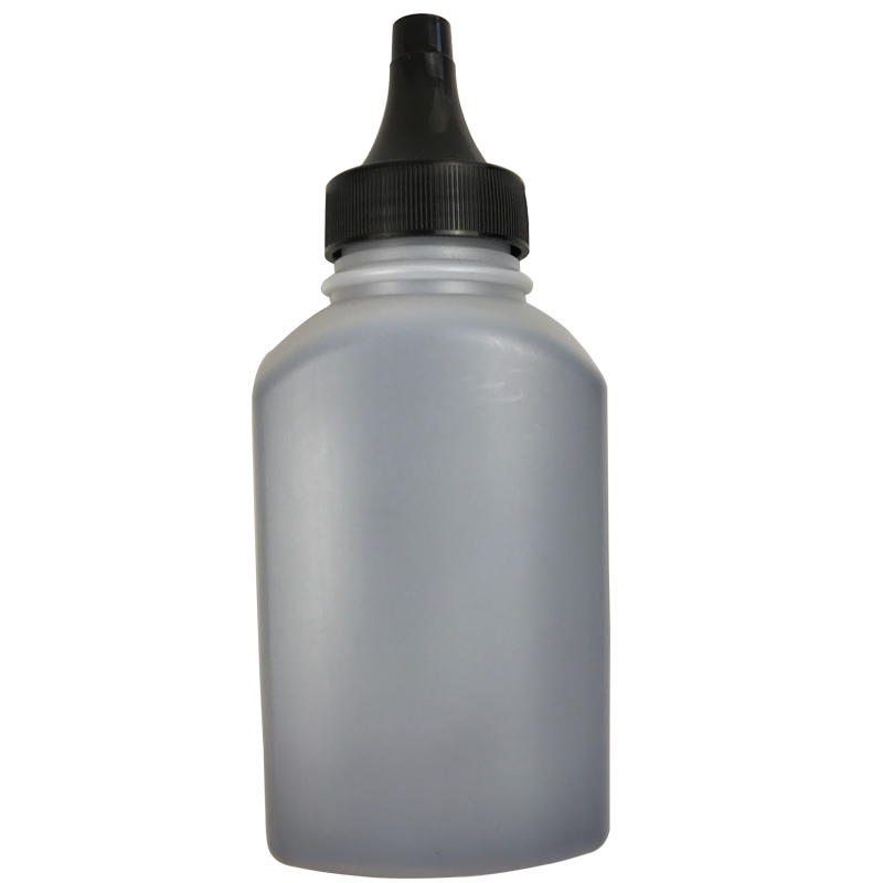 C2325 MC2325 C2425 MC2425 MC25 – Laser Toner Powder Bewertung und Preis
