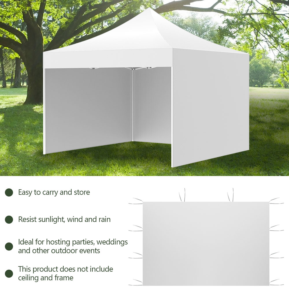 Garten-Schatten-Oberteil, Oxfo – Screen Printing Frame Mesh Bewertung und Preis
