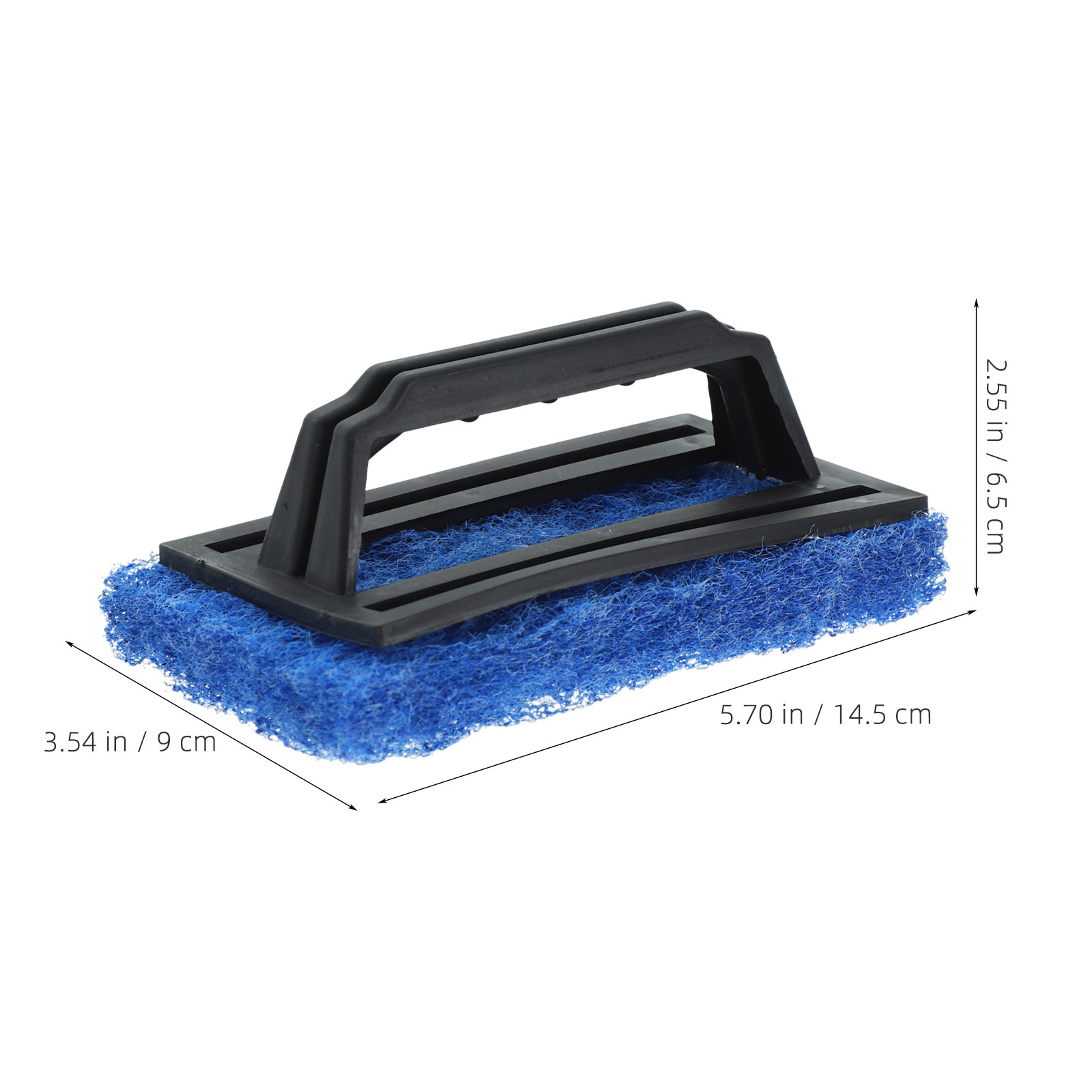 5 Stück Siebdruck-Reinigungspa – Screen Printing Frame Mesh Bewertung und Preis