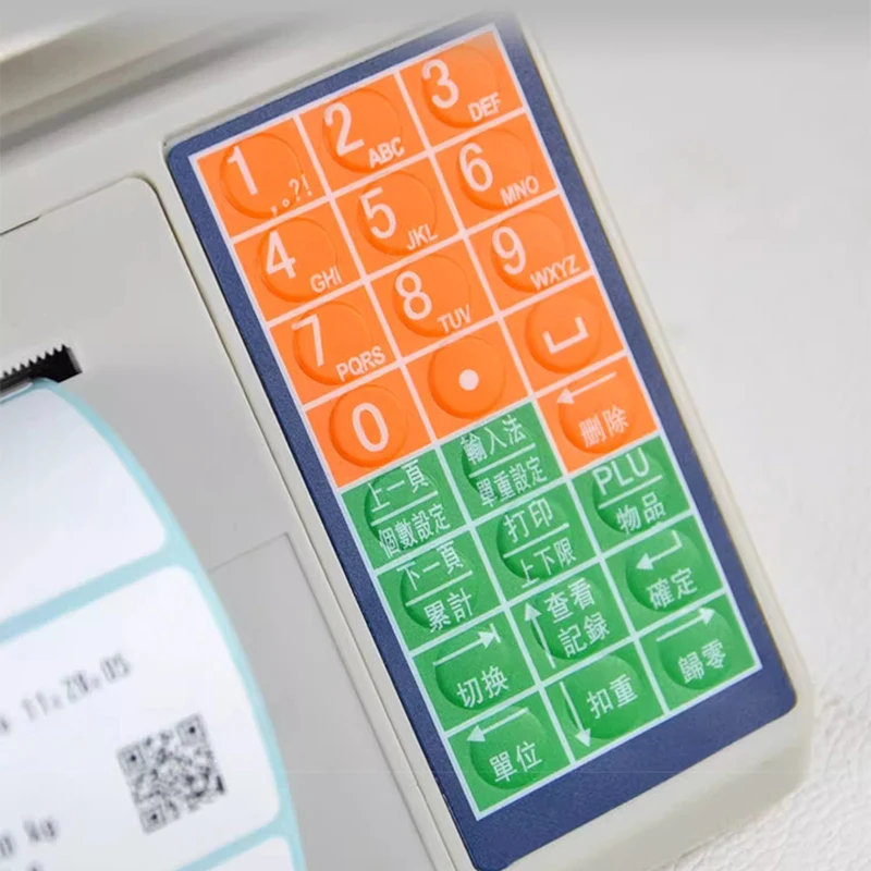 All-in-One Kommerzielle Selbst – Commercial Printing Industry Bewertung und Preis