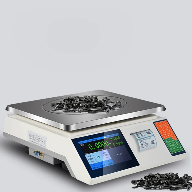 All-in-One Kommerzielle Selbst – Commercial Printing Industry Bewertung und Preis