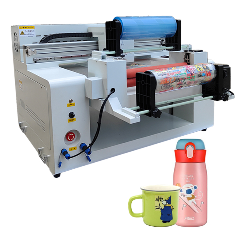 Small Business 60 * 50 cm UV-D – Commercial Printing Business Bewertung und Preis