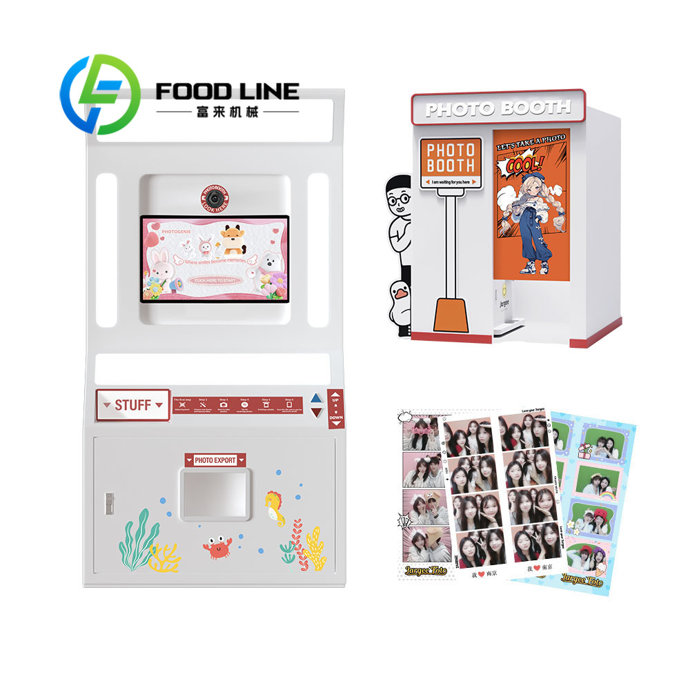 Individualisierte Foto-Digital – Commercial Printing Operations Bewertung und Preis