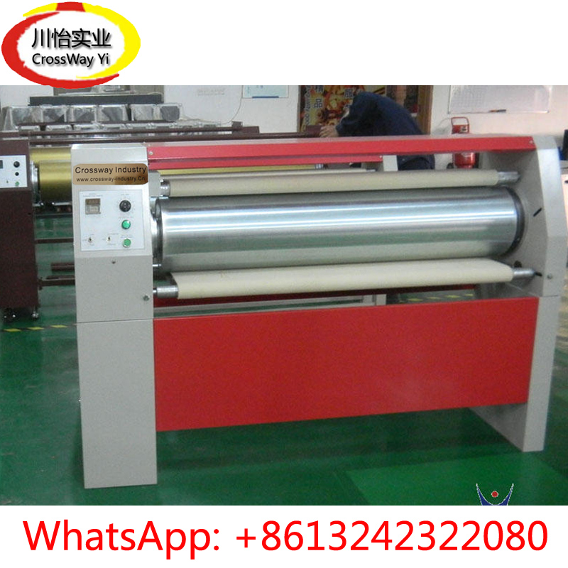 Sublimations-T-Shirt-Sportbekl – Commercial Printing Press Machine Bewertung und Preis