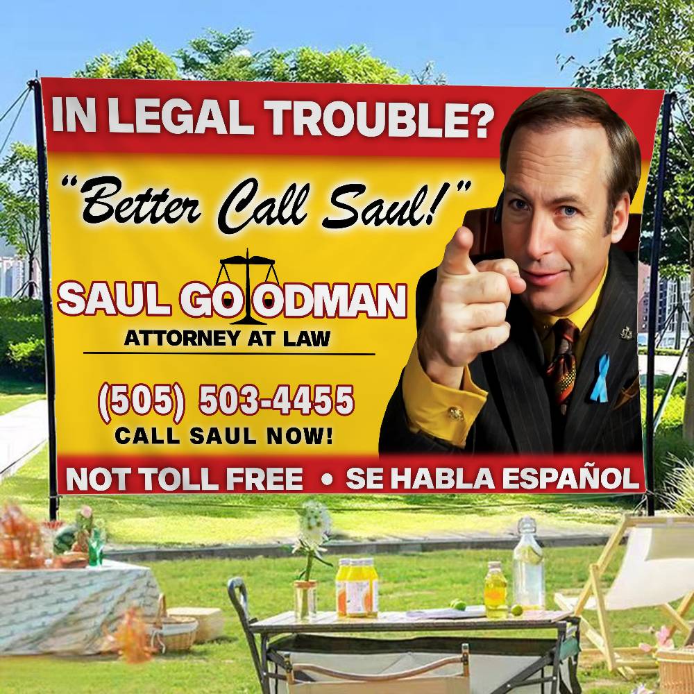 Classic Crime B-Better C-Call  – Commercial Printing Inc Bewertung und Preis