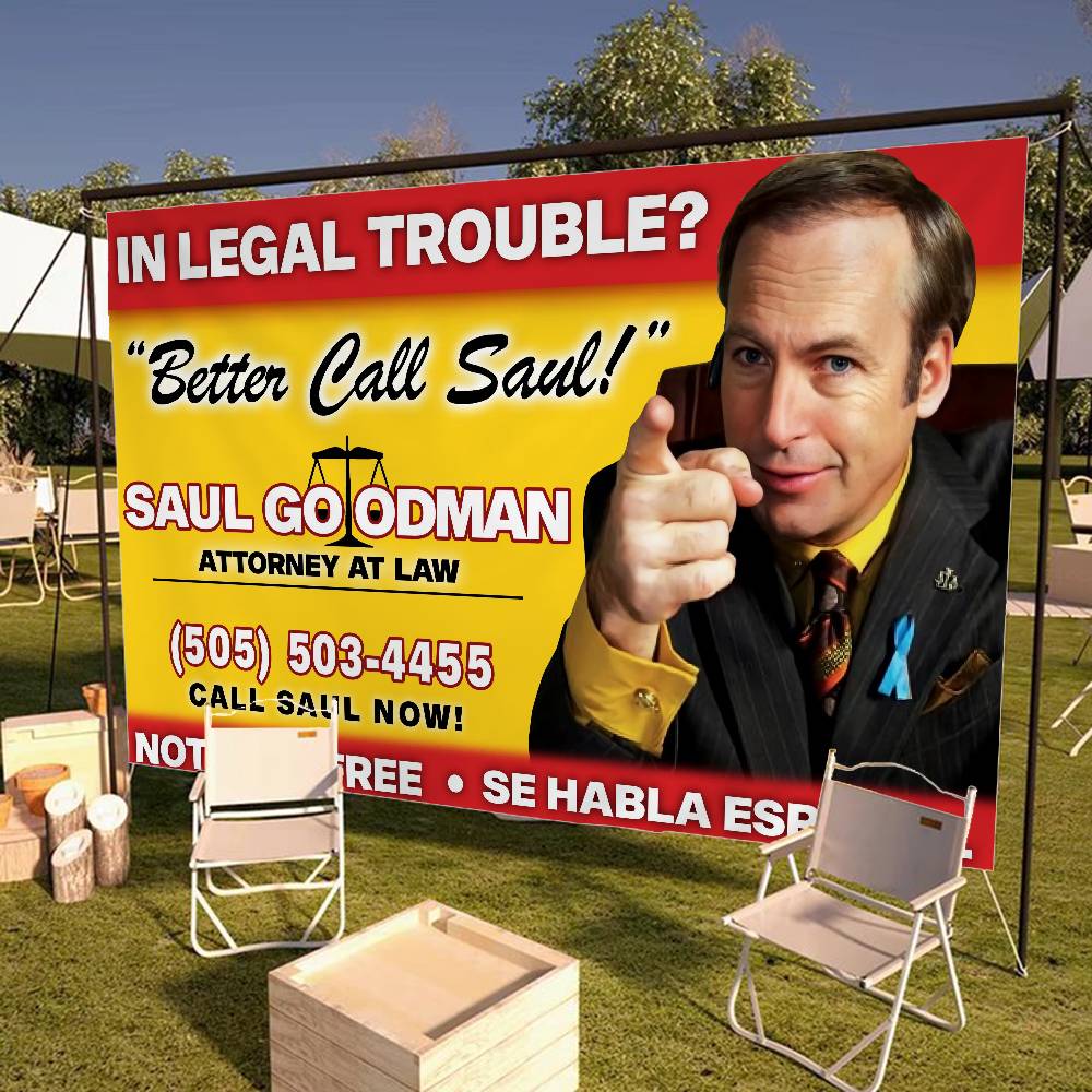 Classic Crime B-Better C-Call  – Commercial Printing Inc Bewertung und Preis