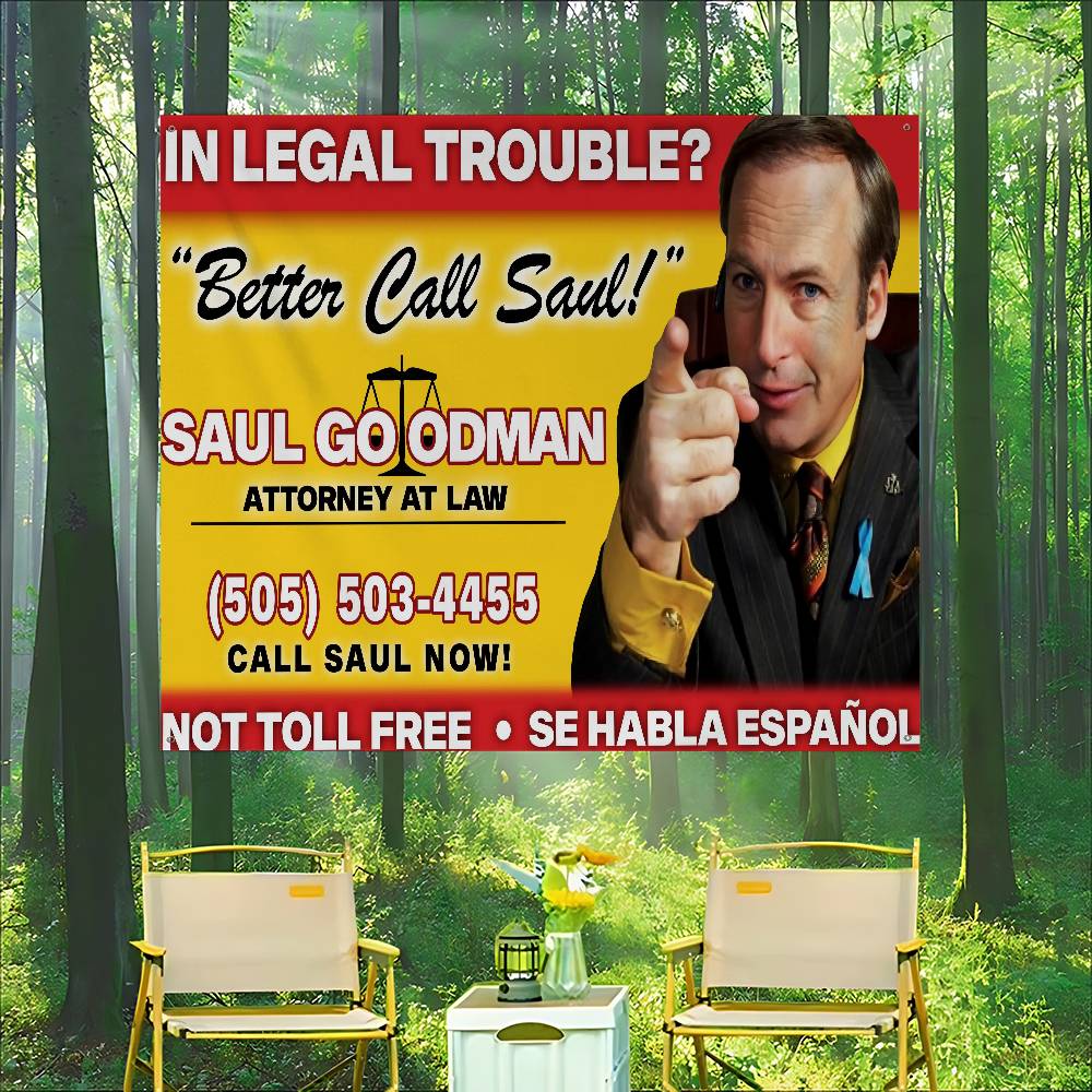 Classic Crime B-Better C-Call  – Commercial Printing Inc Bewertung und Preis