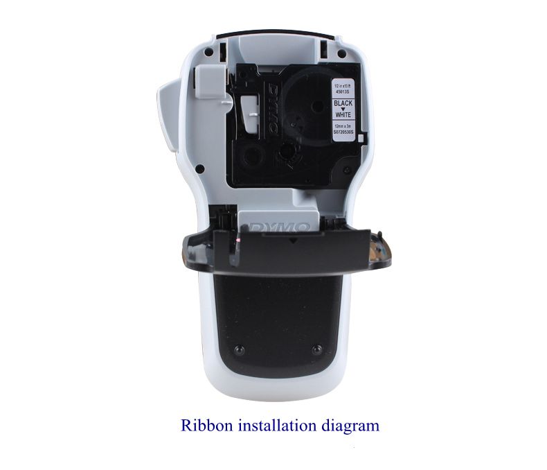 Für DYMO LM160 Industrieller E – Commercial Printing Industry Bewertung und Preis