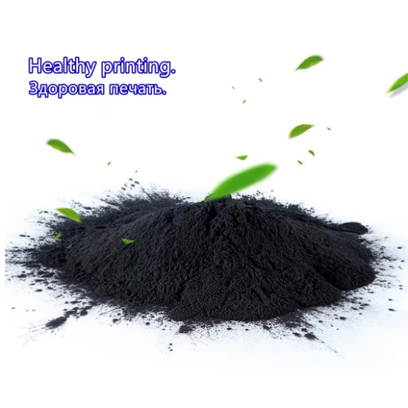 80g/ 300g B2236 MB2236adw Komp – Laser Toner Powder Bewertung und Preis