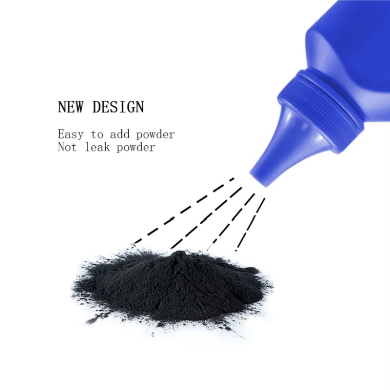 80g/ 300g B2236 MB2236adw Komp – Laser Toner Powder Bewertung und Preis