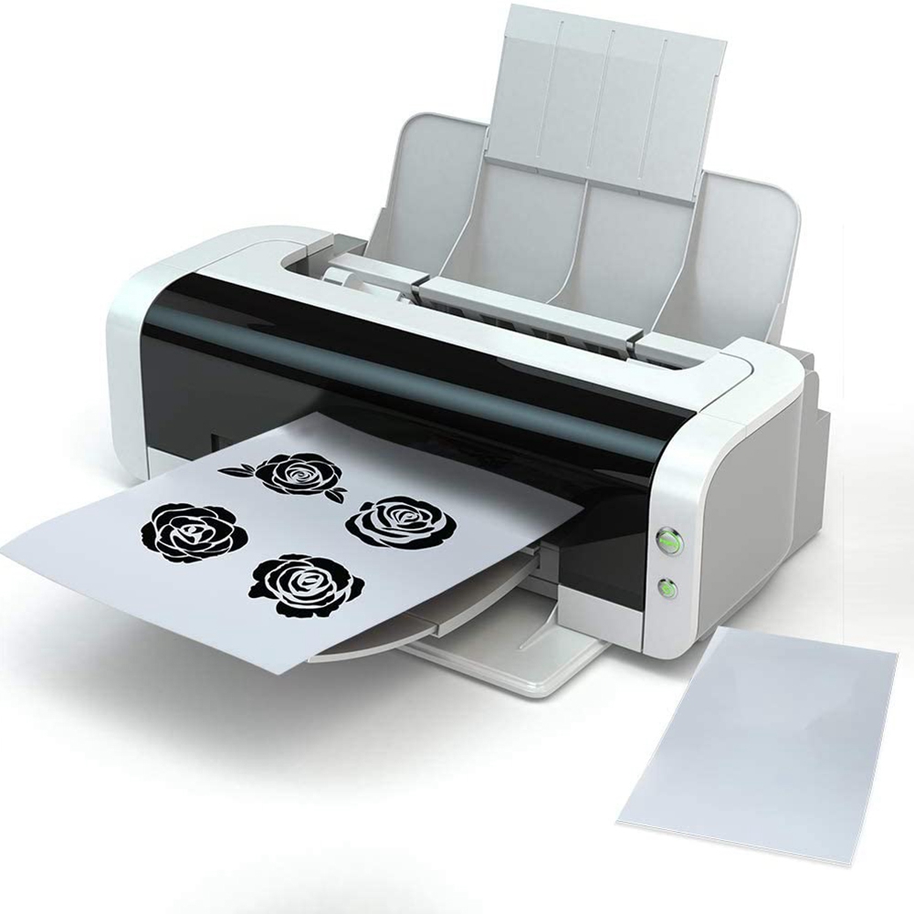 Happy New - Siebdruck-Starter- – Screen Printing Frame Mesh Bewertung und Preis