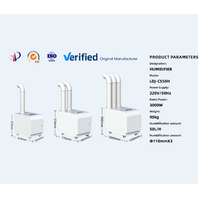 15 l/h kommerzieller Ultrascha – Commercial Printing Industry Bewertung und Preis