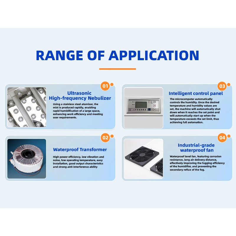 15 l/h kommerzieller Ultrascha – Commercial Printing Industry Bewertung und Preis