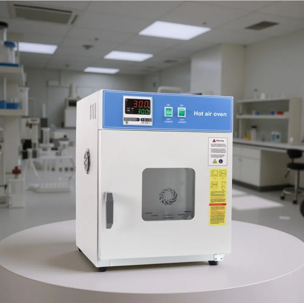 Labor-Elektroheizofen mit Kons – Commercial Printing Industry Bewertung und Preis