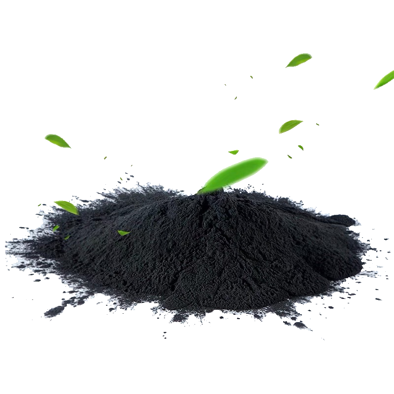 Grace mate schwarzes Toner pul – Laser Toner Powder Bewertung und Preis