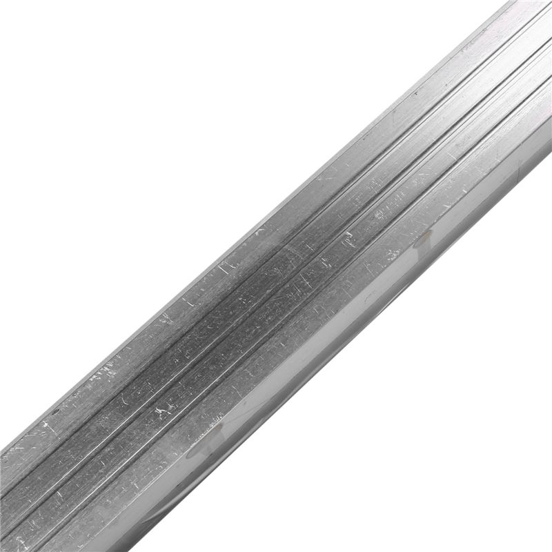 A02M-3X A3 Siebdruck-Aluminium – Screen Printing Frame Mesh Bewertung und Preis