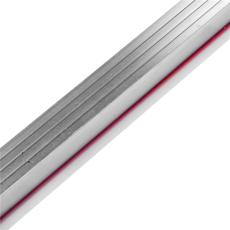 A02M-3X A3 Siebdruck-Aluminium – Screen Printing Frame Mesh Bewertung und Preis