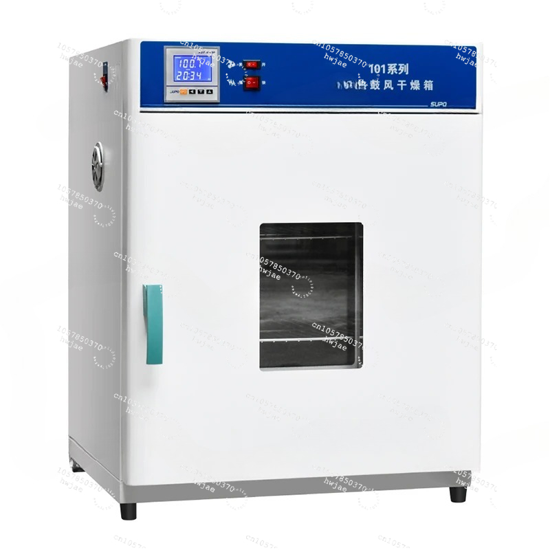 Labor-Elektroheizofen mit Kons – Commercial Printing Industry Bewertung und Preis