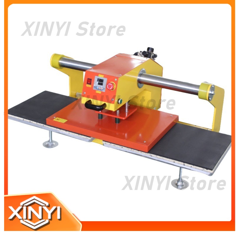 Professionelle Pneumatische T- – Commercial Printing Press Machine Bewertung und Preis