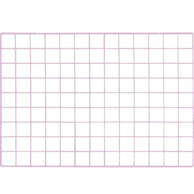5 Größen Nordic Metal Mesh Gri – Screen Printing Frame Mesh Bewertung und Preis