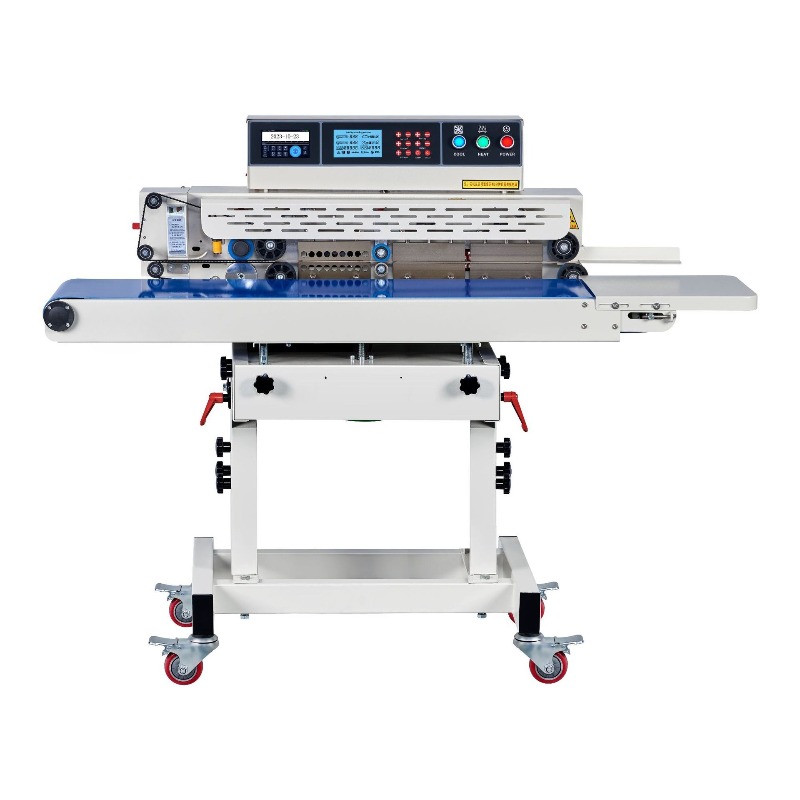 Kommerzielle Lebensmittel-Vaku – Commercial Printing Industry Bewertung und Preis