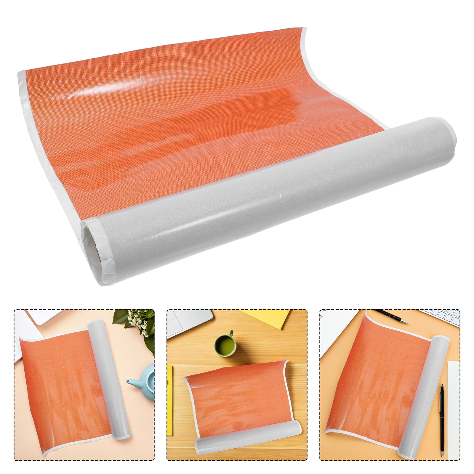 Doppelseitiges Klebeband für k – Commercial Printing Industry Bewertung und Preis