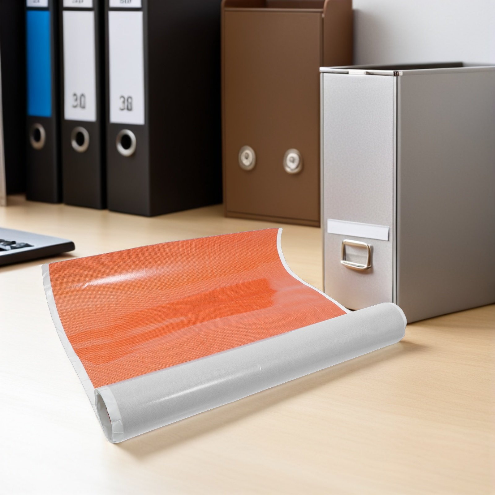 Doppelseitiges Klebeband für k – Commercial Printing Industry Bewertung und Preis