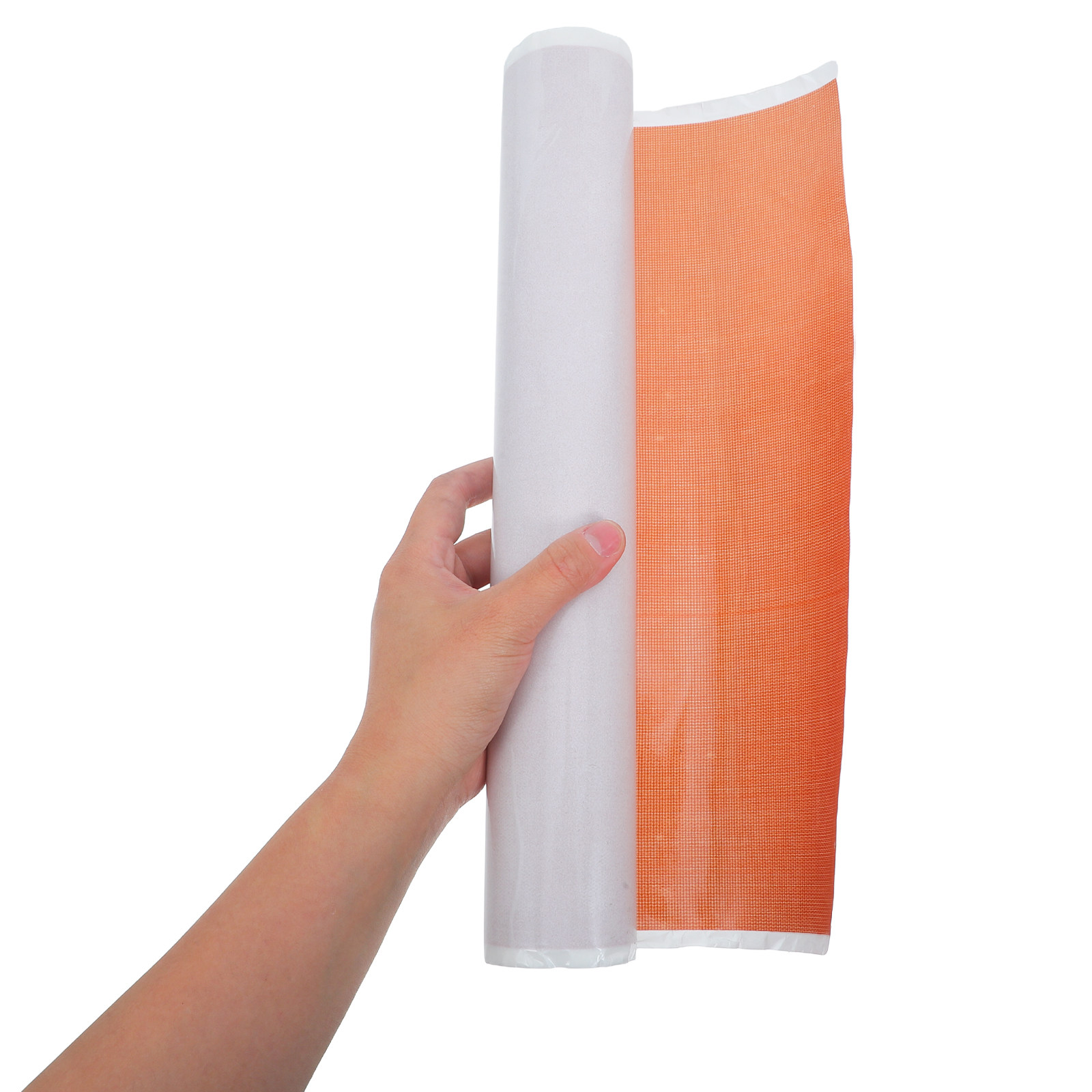 Doppelseitiges Klebeband für k – Commercial Printing Industry Bewertung und Preis