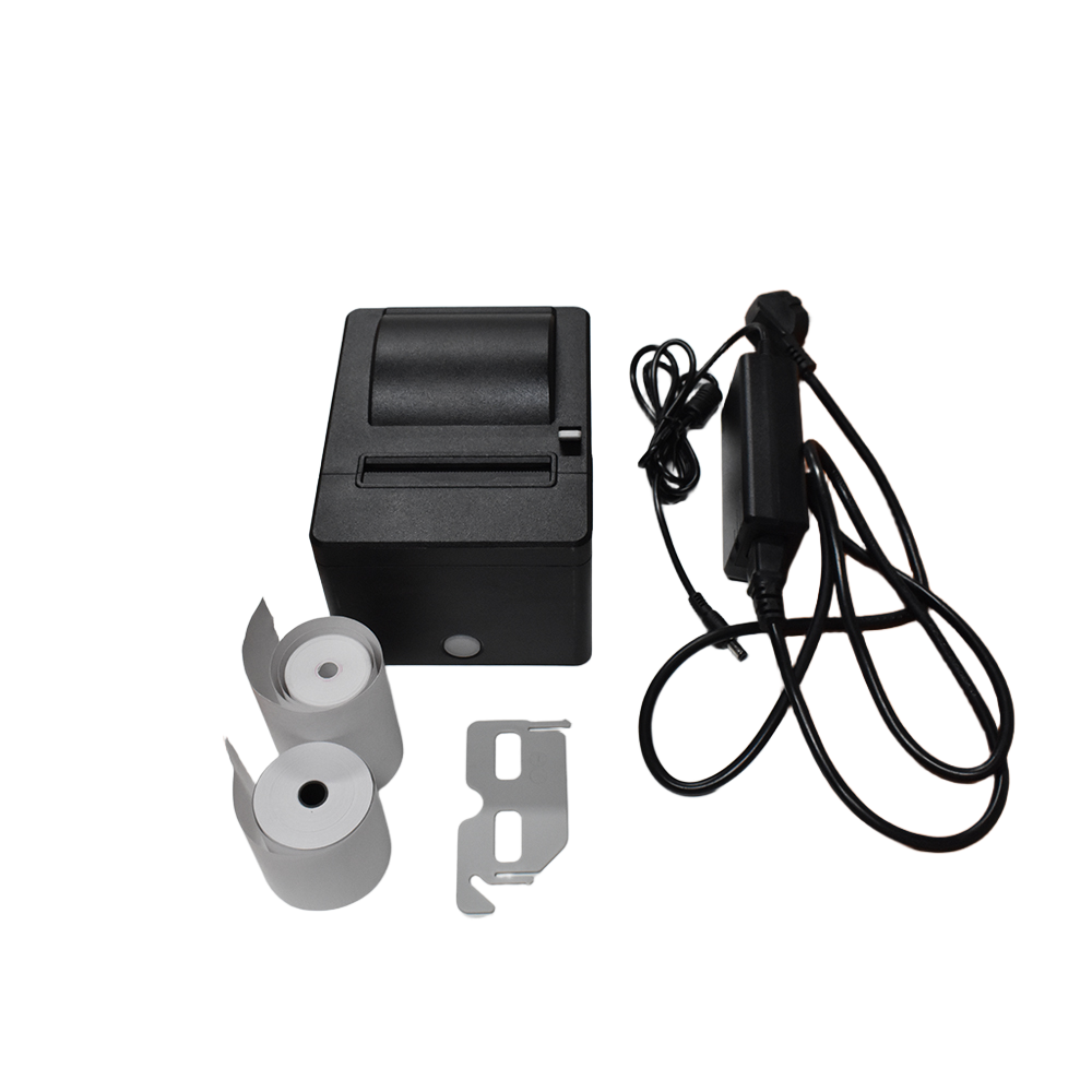 Drahtlose Bluetooth-Thermo-Bel – Commercial Printing Business Bewertung und Preis