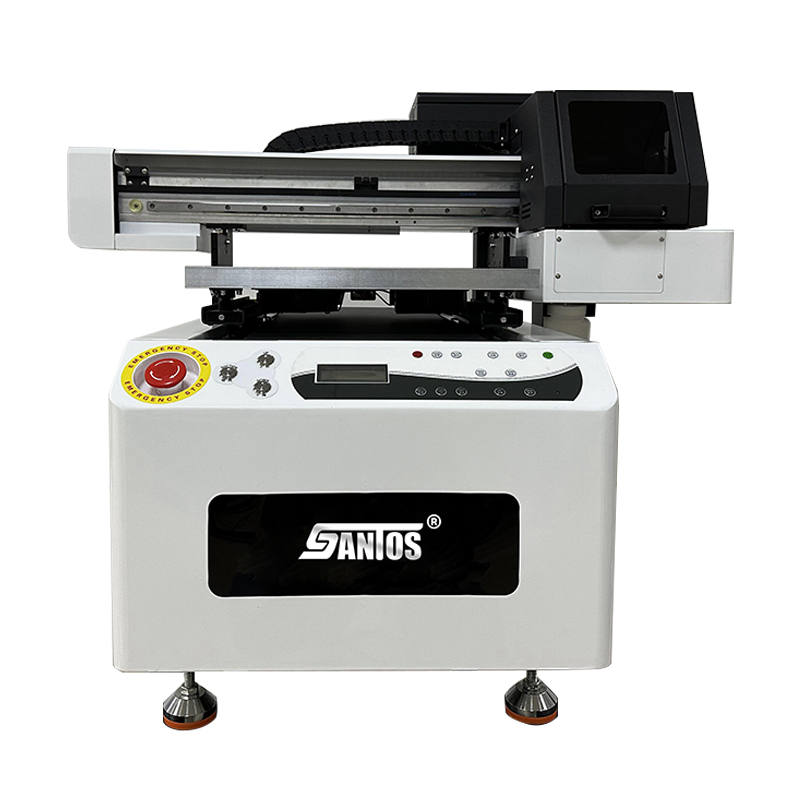 40*50CM Industrieller Automati – Commercial Printing Industry Bewertung und Preis